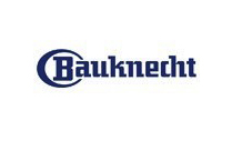 Bauknecht_Kueche