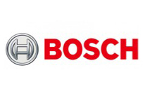 Bosch_Kueche