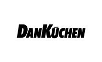 Dan_Kuechen