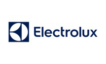 Electrolux_Kueche