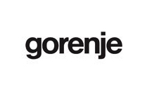 Gorenje_Kueche