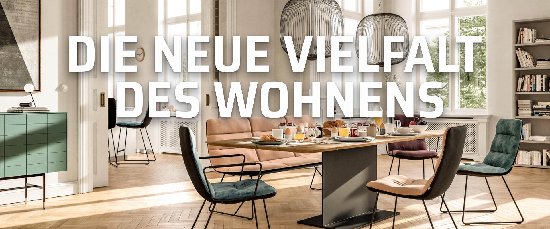 Headerbild Produkte