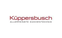 Kueppersbusch_Kueche