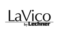 LaVico_Kueche