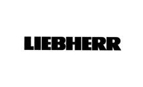 Liebherr_Kueche