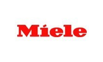 Miele_Kueche