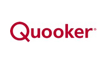 Quooker_Kueche