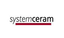 SystemCeram_Kueche