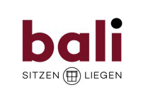 Bali_Wohnen