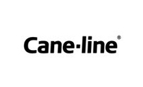 Caneline_Outdoor