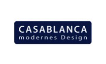 Casablanca_Wohnaccessoires