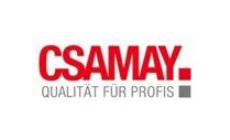 Csamay_Wohnen