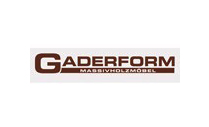 Gaderform_Wohnen