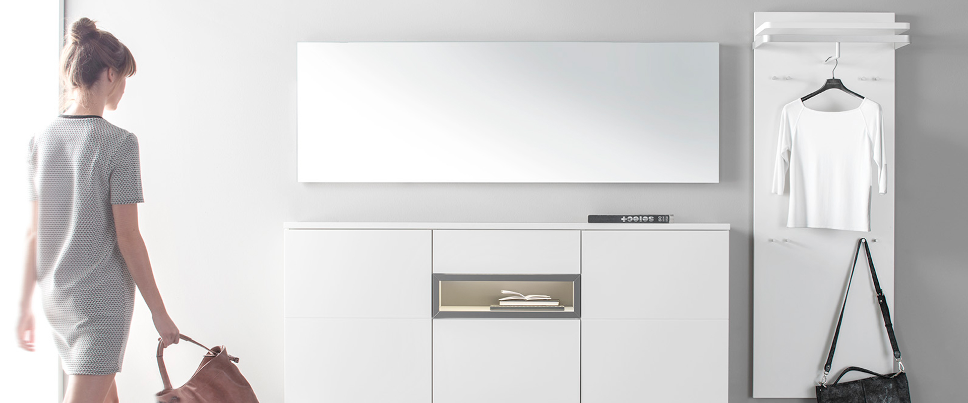 Garderobe_Headerbild_Sudbrock