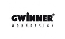 Gwinner_Wohnen