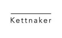 Kettnaker_Wohnen