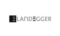 Landegger_Wohnaccessoires