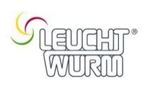 Leuchtwurm_Licht