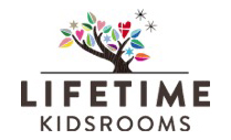 Lifetime_Kinderzimmer