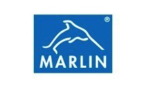 Marlin_Bad