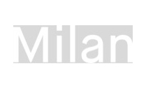 Milan_Licht