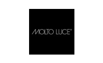 Moltoluce_Licht
