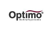 Optimo_Schlafen