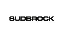 Sudbrock_Wohnen