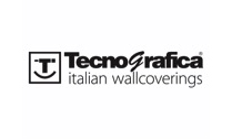 TecnoGrafica_Wohnaccessoires