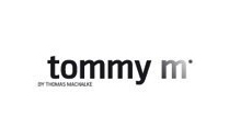 TommyM_Wohnen