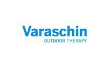 Varaschin_Outdoor