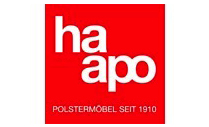 haapoo_Wohnen