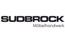 sudbrock_neu