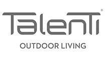 Talenti Logo