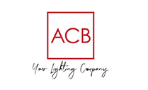 acb logo