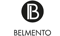 belmento-logo-big