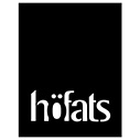 hofats-logo