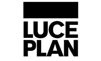 luceplan Logo