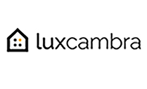 luxcambra logo