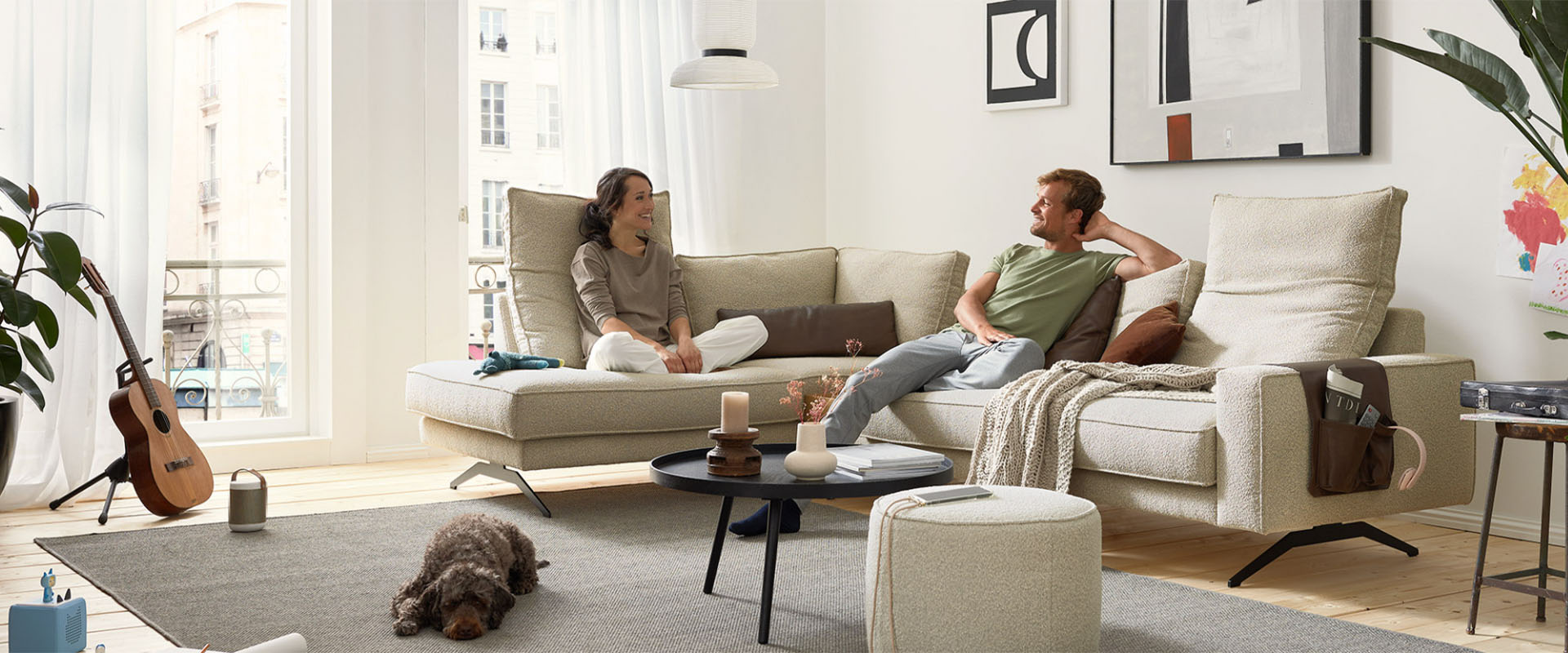 ada_Headerbild_1