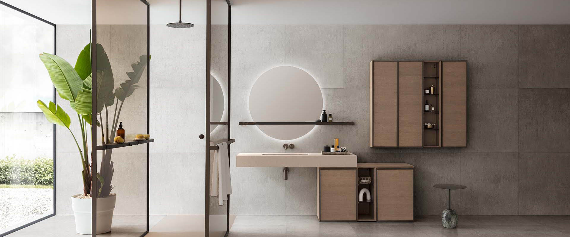 Arblu Horizon System_Header