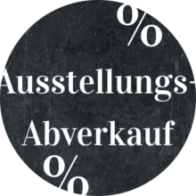 Button_Ausstellung_Abverkauf