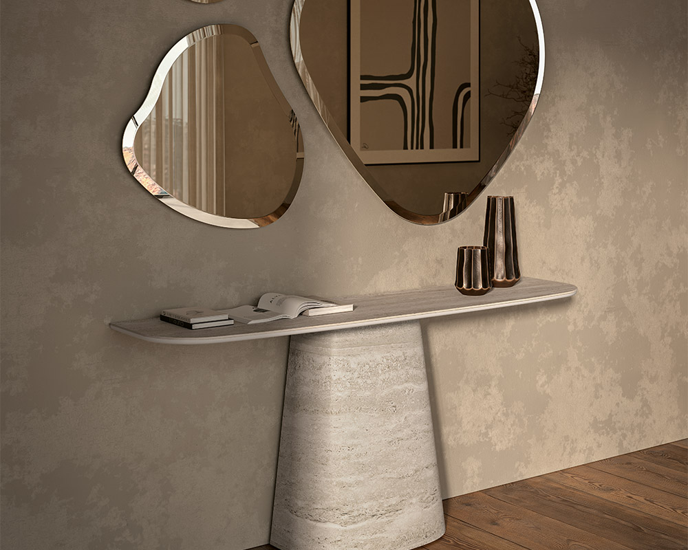 Cattelan Rado Keramik