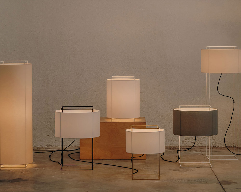 luxcambra Lewit